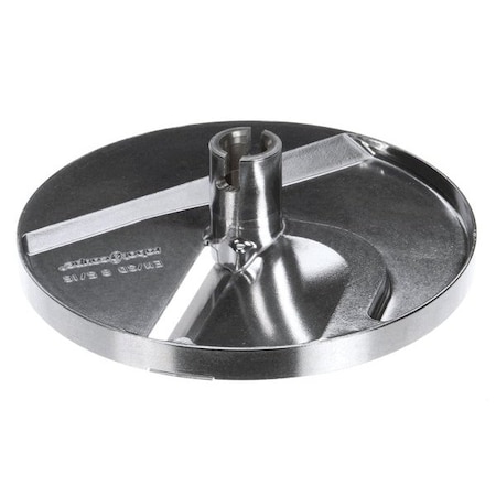 Robot Coupe Dicing Disc Ds8 Cl50 28129W